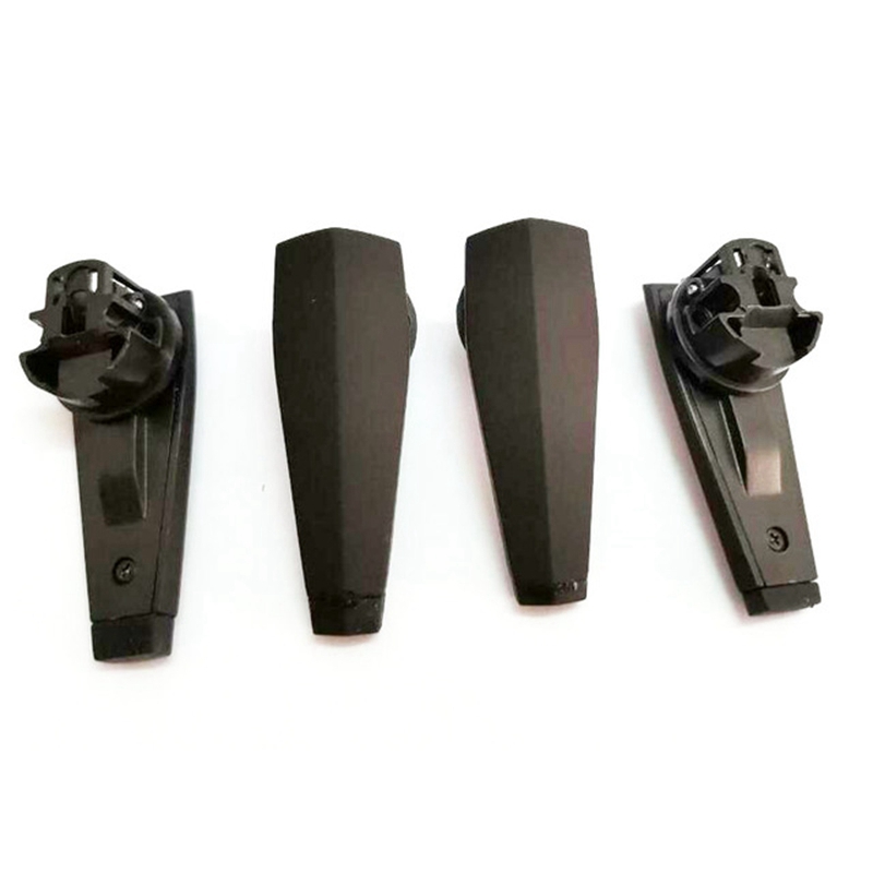Jjrc Drone X12 - Fahrwerk Fahrwerk Für JJRC X12/X12P/CFLY Glauben