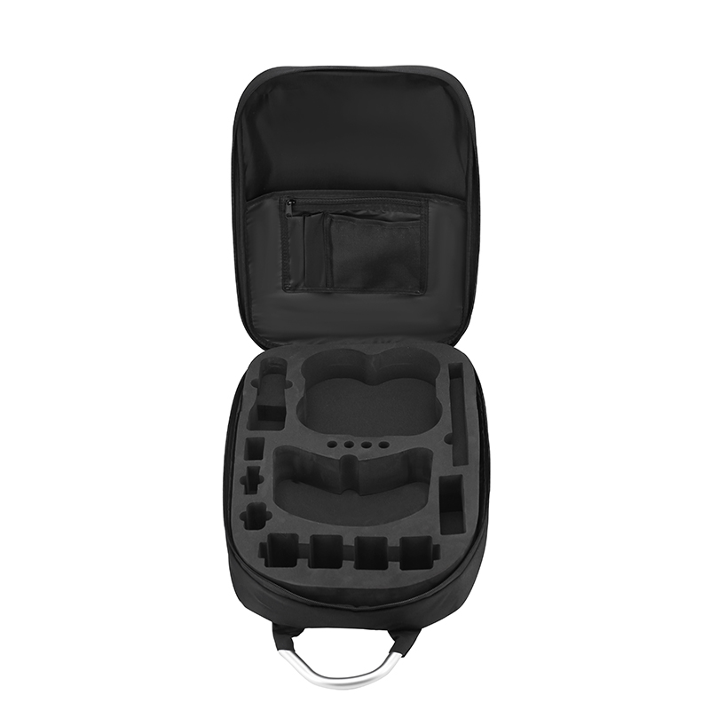 Rucksack Duricrust Wasserdicht – Drone Battery Bag Bewertung und Preis