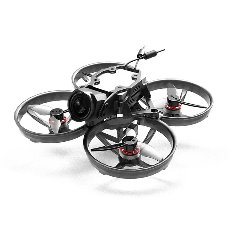 HappyModel Mobula8 HD 2S 85 mm – Drone Battery Case Bewertung und Preis