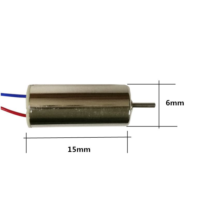 JJRC H36/Eachine E010 615 Moto – Eachine Drone E010 Bewertung und Preis