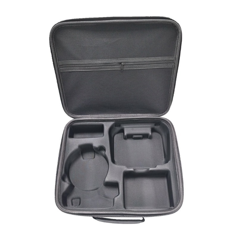 Tragbare Reise-Schultertasche  – Drone Battery Bag Bewertung und Preis
