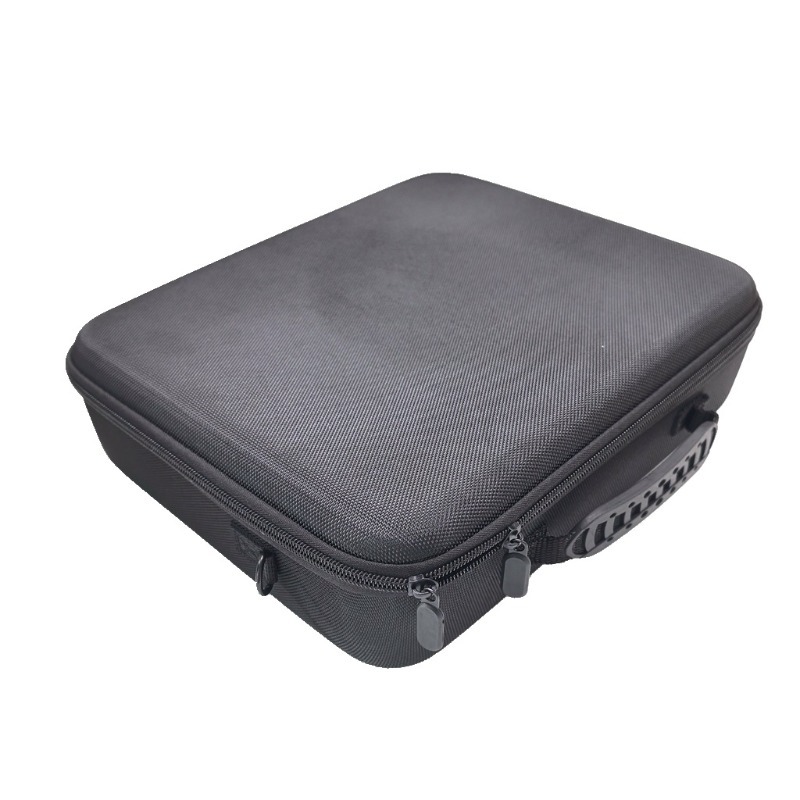 Tragbare Reise-Schultertasche  – Drone Battery Bag Bewertung und Preis
