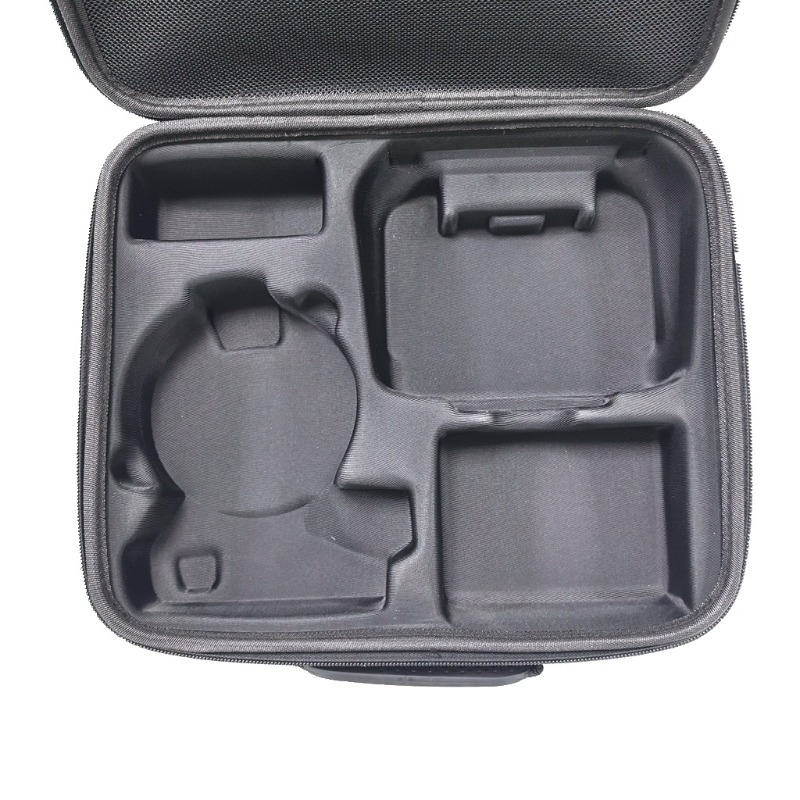 Tragbare Reise-Schultertasche  – Drone Battery Bag Bewertung und Preis