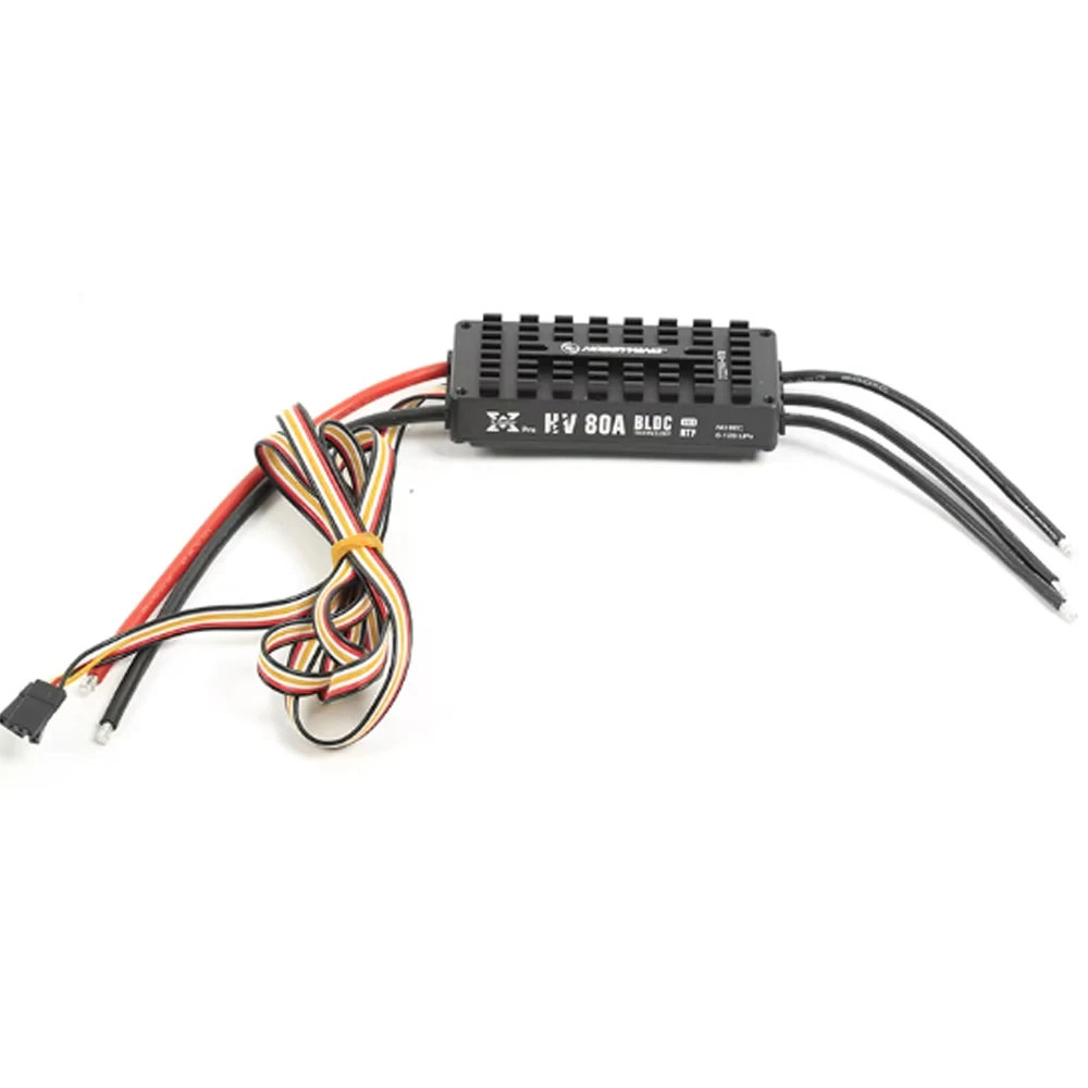 RoRuSOriginal Hobbywing XRotor – Drone Battery High Voltage Bewertung und Preis