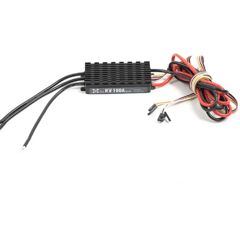 RoRuSOriginal Hobbywing XRotor – Drone Battery High Voltage Bewertung und Preis